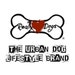 Really Love Dogs, Inc.