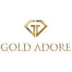 GoldAdore