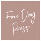 finedaypress