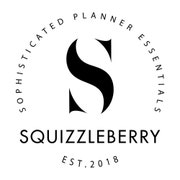 Pocket Inserts – SquizzleBerry
