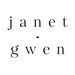 Janet Gwen