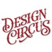 Owner of <a href='https://www.etsy.com/shop/DesignCircus?ref=l2-about-shopname' class='wt-text-link'>DesignCircus</a>