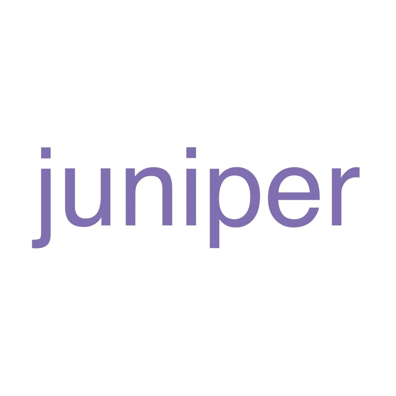 JuniperAccessories - Etsy UK