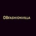 DBfashionvilla