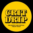 critdrip