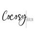 Cocosy Berlin