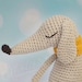 Xicotet Amigurumis