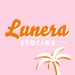 LuneraStories
