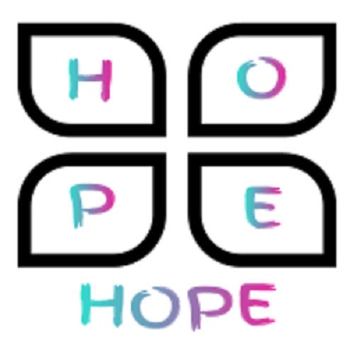 HouseOfTooFan store logo