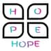 HouseOfTooFan store logo