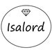 Isalord