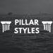 Pillar Styles