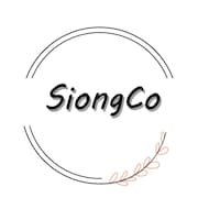 SiongCo