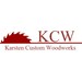 www.karstencustomwoodworks.com