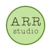 ARR studio