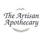 TheArtisanApothecary