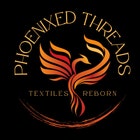 PhoenixedThreads