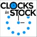 Clocksinstock
