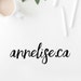 Annelise