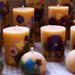 PeaceBlossomCandles