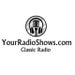 YourRadioShows