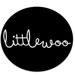 littlewooco