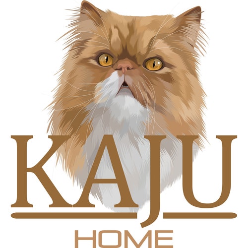 Kajuhome store logo