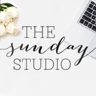 TheSundayStudio