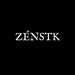 zenstk