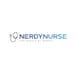 NerdyNurseMarket