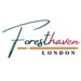 Foresthaven London