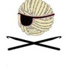 Double Pattern, Colander and Fsm/rotini Hat. Patterns Only - Etsy