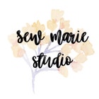 SewMarieStudio