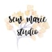 SewMarieStudio