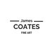 James Coates