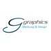 G-graphics