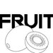 FRUIT Vintage