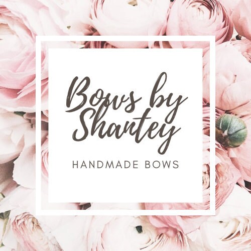 shantey Reviews - BowsByShantey - Page 4 - Etsy