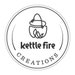 KettleFire