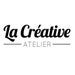 la créative atelier