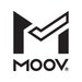 MOOV