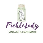 pickleladyfarm