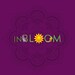 inbloomdesigns