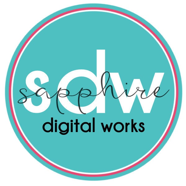 how digital works how digital works