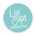 LuxCups