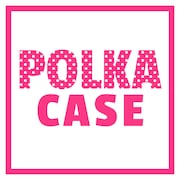 PolkaCase