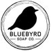 Bluebyrd Soap Co.