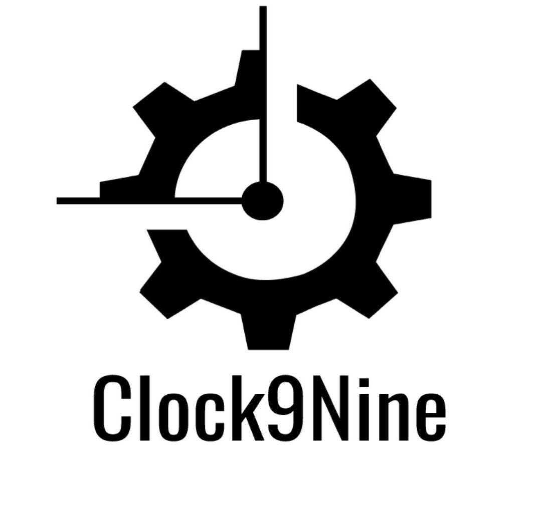 Clock 9. Часы 9 часов. Часы рисунок. Часы 09:00. Clock 9.