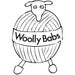 Woolly Babs