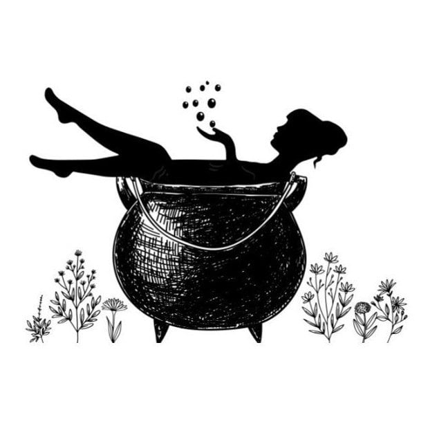 Milk Bath Soak Oatmeal Bath Relaxation Gifts for Women 